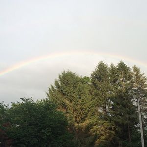 Meet your Posher, Annie