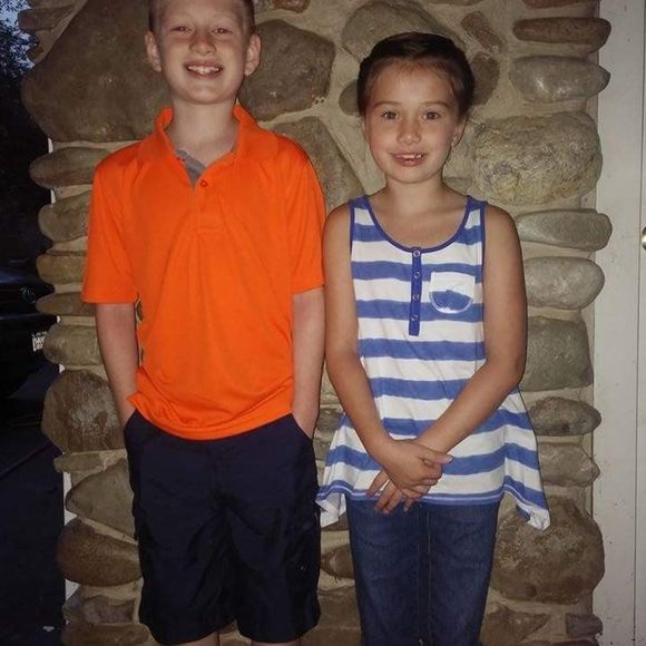 Meet your Posher, Catherine - Picture 1 of 1