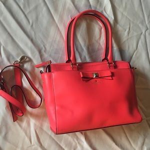 Kate Spade Bag