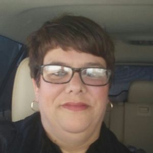 Meet your Posher, Gwen