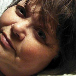 Meet your Posher, Paula