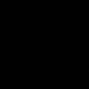 Meet your Posher, Roman