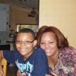 Meet your Posher, Eileen