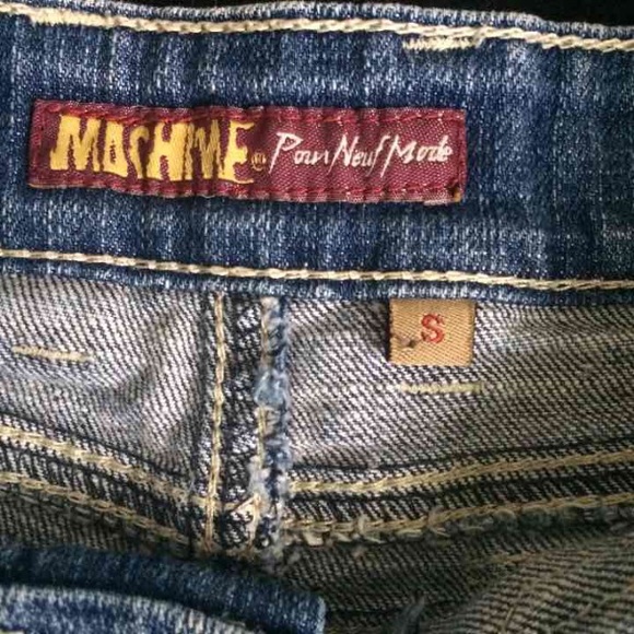 Shorts - Picture 3 of 3