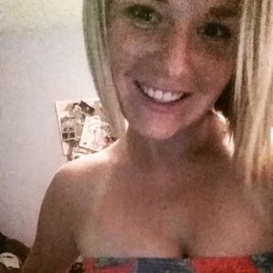 Meet your Posher, Paige