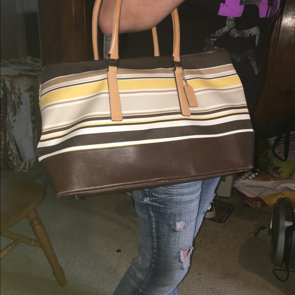Everything on sale!