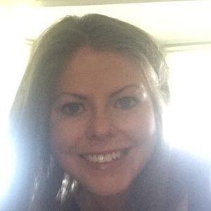 Meet your Posher, Briana