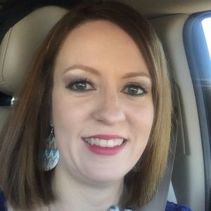 Meet your Posher, Brandi