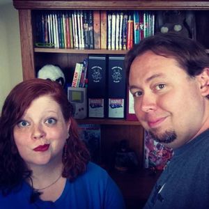 Meet your Posher, Celeste