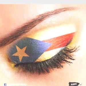 Meet your Posher, Millie