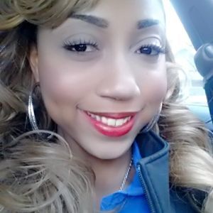 Meet your Posher, Randa