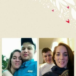 Meet your Posher, Keysha