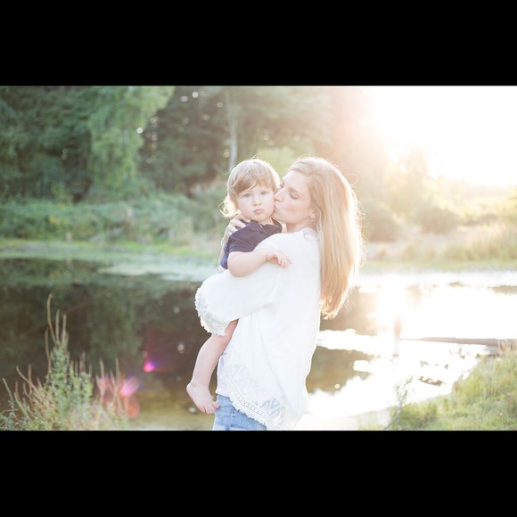 Meet your Posher, Amanda - Picture 6 of 8