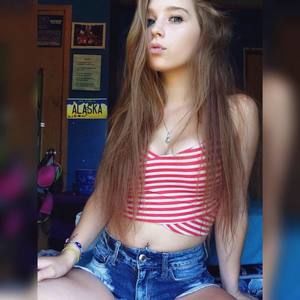 Meet your Posher, Logan