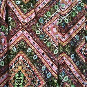 Lularoe leggings OS gently used