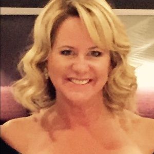 Meet your Posher, Jill