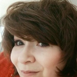 Meet your Posher, Joann