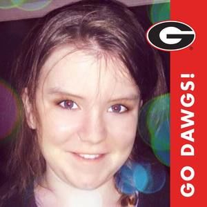 Meet your Posher, Kaley