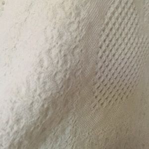 Meet your Posher, Rosemary