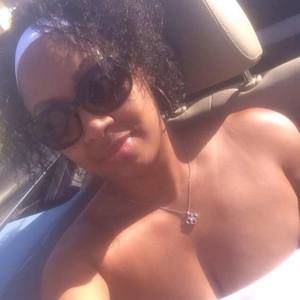 Meet your Posher, Reese