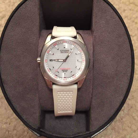 Women's Citizen watch