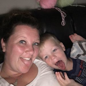 Meet your Posher, Chelsea