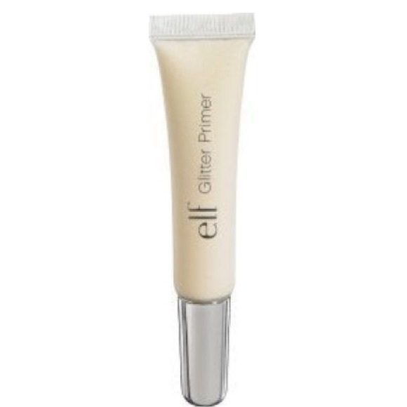 ❗️1 LEFT ❗️Eye Candy Glitter Shadows & Elf primer - Picture 2 of 2