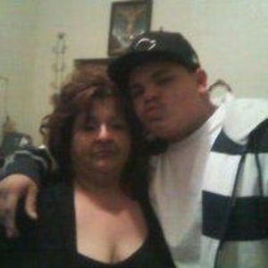 Meet your Posher, Pauline