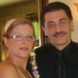 Meet your Posher, Debra