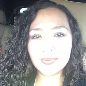 Meet your Posher, Nichole