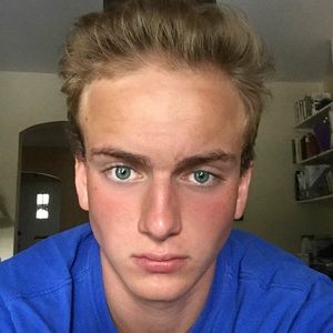 Meet your Posher, Joe