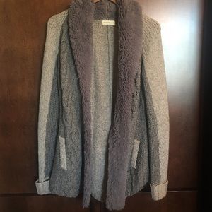 Anthropologie Sweaters - Anthropologie Tunic Sweater Anthropologie Sweaters - Anthropologie Tunic Sweater