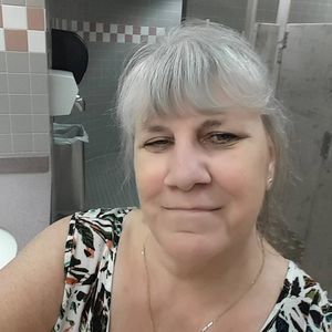 Meet your Posher, Faith