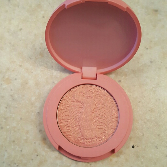 Tarte "Sweet Blush" - Picture 2 of 3