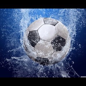 Meet your Posher, Amelia