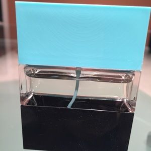mac cosmetics turquatic