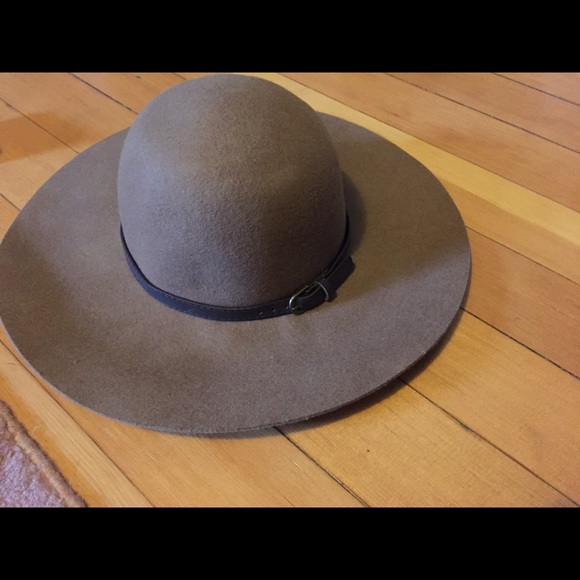 Sun hat - Picture 2 of 3