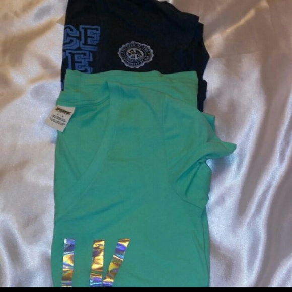 Victoria's Secret PINK SIZE Large