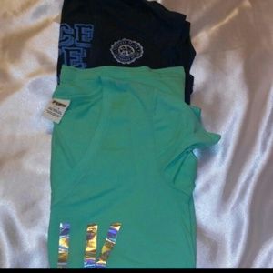 Victoria's Secret PINK SIZE Large