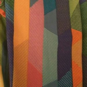 Lularoe OS leggings gently used