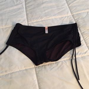 Vs bottoms new without tags