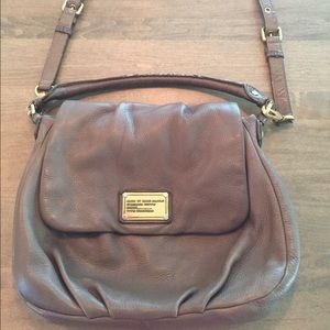 Marc by Marc Jacobs Classic Cross Body Bag