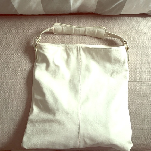 Hobo bag