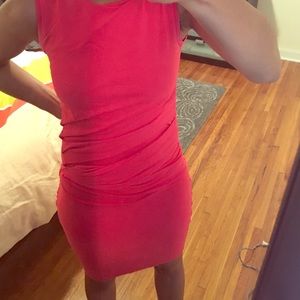 Rachel by Rachel Roy dress