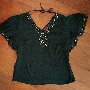 Women's top