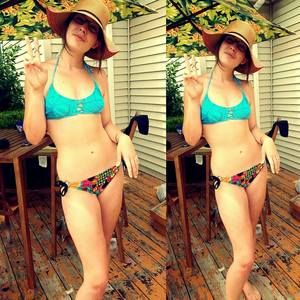 Meet your Posher, Maegan