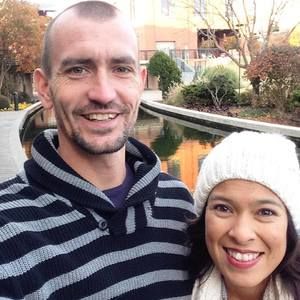 Meet your Posher, Belen