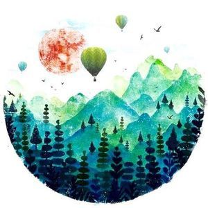 Meet your Posher, Kenna