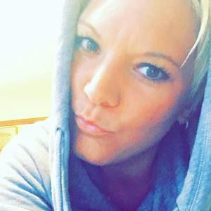 Meet your Posher, Kayle