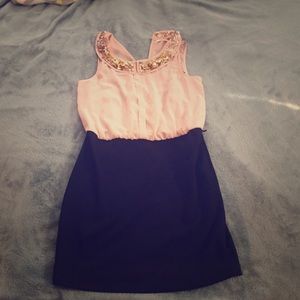Party Dress